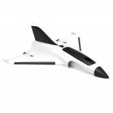 ZOHD Delta Strike 600mm Wingspan EPP FPV 50mm EDF Jet FPV Flying Wing RC Airplane KIT/PNP COD