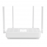 Xiaomi Redmi AX3000 WiFi6 Wireless Router Dual Core Dual Band Support Mesh OFDMA 2402MBps 512MB WiFi Router COD