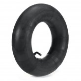 LAOTIE 13 Inch Inner Tube Electric Scooter Tires For LAOTIE ES40 Pro TI40 Pro COD