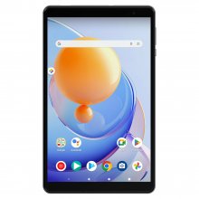 Alldocube iPlay 50 Mini Lite Allwinner A523 Octa Core 4GB RAM +4GB Virtual Memory 64GB ROM Widevine L1 8 Inch Android 13 Tablet COD