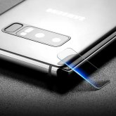 Bakeey Clear Scratch Resistant Back Camera Lens Protector For Samsung Galaxy Note 8 COD