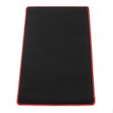 Large Mouse Pad Non-slip Rubber Gaming Keyboard Pad Desktop Table Protective Mat for Home Office COD