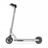 [USA DIRECT] 5th wheel M1-UL 36V 6Ah 250W(MAX480W) 8in Folding Moped Electric Scooter 22KM Mileage Electric Scooter Max Load 100Kg COD