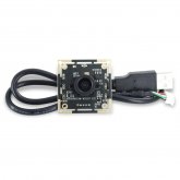 OV9732 Camera Module 720P High-definition Face Recognition All-in-one Placement Machine Driver-free 1 million Pixel Camera COD