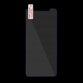 Bakeey 9H Anti-Explosion Tempered Glass Screen Protector for UMIDIGI A3X COD