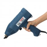 220V 4800W Integrated Handheld Welding Welder Trigger for Spot Welding Machine COD