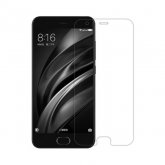 Bakeey Clear 9H Tempered Glass Screen Protector For Xiaomi Mi6 Mi 6 Non-original COD