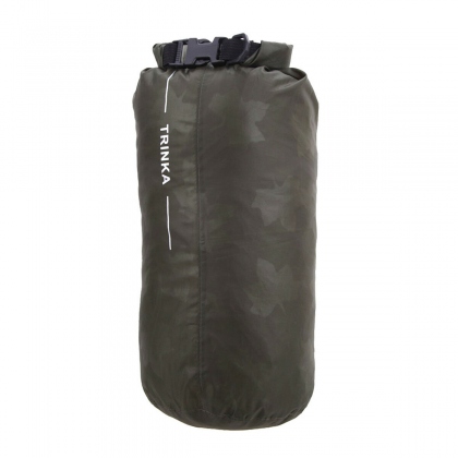 8L/40L/70L Waterproof Bag Outdoor Camping Dry Storage Bag Portable Diving Compression Storage Pack COD