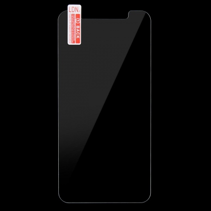 Bakeey Anti-Explosion Tempered Glass Screen Protector For SHARP Z2 COD