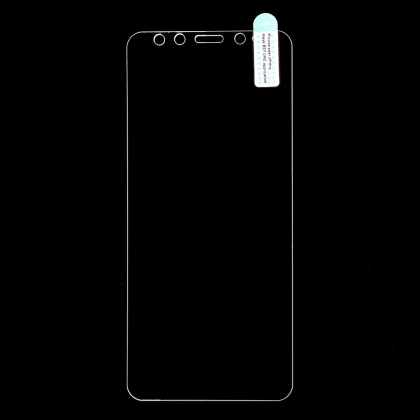 Bakeey Anti-Explosion Tempered Glass Screen Protector For L925 COD