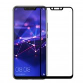 Bakeey™ Anti-explosion Full Cover Tempered Glass Screen Protector for Huawei Mate 20 Lite Maimang 7 COD