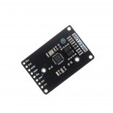 5pcs RFID Reader Module RC522 Mini S50 13.56Mhz 6cm With Tags SPI Write & Read For UNO 2560 COD