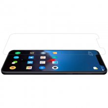 5 PCS Bakeey Anti-Explosion Tempered Glass Screen Protector For Xiaomi Mi 8 / Mi 8 Explorer Edition / Mi 8 Pro Non-original COD