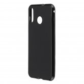 Bakeey Soft Silicone Ultra-Thin Protective Case For ASUS Zenfone Max(M1) ZB555KL COD