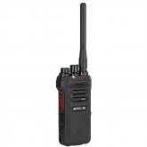 RETEVIS NR630 10W Long Range Walkie Talkie 400-480MHz 16 Channels 2800mAh Bidirectional Electronic Noise Reduction Business Two Way Radio European Version