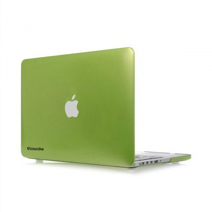 ELEGIANT For Apple MacBook Air 13.3-inch Protective Case COD