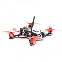 Emax Tinyhawk II Freestyle 2.5 Inch FPV Racing Drone BNF Frsky D8 F4 FC 5A ESC 1103 Motor Runcam Nano 2 Camera 200mW VTX COD