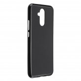 Bakeey™ Shockproof Soft TPU Back Cover Protective Case for Huawei Mate 20 Lite COD