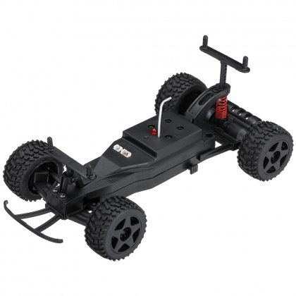 F3/F4 1/24 2.4G RWD RC Car Drift On-Road Full Proportional w/ ESP Gyro Off-Road Truck Vehicles Models Toys COD