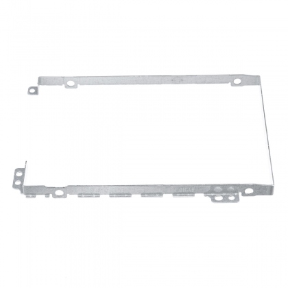 Laptop L/R LCD Screen Hinges For Lenovo E31 U31-70 E31-70 E31-80 AM1BM000400/500 HDD Bracket Adapter COD