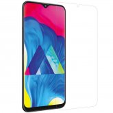 Nillkin 0.33mm Anti-burst Tempered Glass Screen Protector For Samsung Galaxy M20 2019 COD