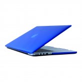 11.6 inch Laptop Cover For MacBook Air COD