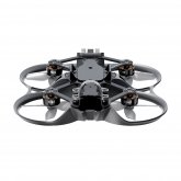 GEPRC Cinebot25 S WTFPV 2.5 Inch 4S RC FPV Racing Drone with TAKER G4 45A AIO 1404 4600KV Motor NO VTX NO Camera COD