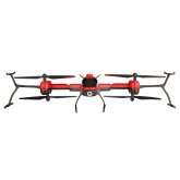 4DRC V10 2.4G 3.5CH 4K Cameras APP Controlled Altitude Hold Super Large Alloy RC Helicopter RTF COD