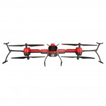 4DRC V10 2.4G 3.5CH 4K Cameras APP Controlled Altitude Hold Super Large Alloy RC Helicopter RTF COD