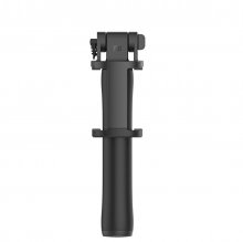 Original Xiaomi Portable Wireless bluetooth Selfie Stick Mini Extendable Folding Monopod Holder COD