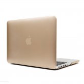 ELEGIANT for Macbook Pro 15.4 inch Case Colorful Matte Anti-Scratch Full Cover Protective Case Cover COD