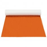 1200mmx2000x6mm EVA Foam Sheet Orange Marine Flooring Teak Boat Yacht Decking Sheet COD