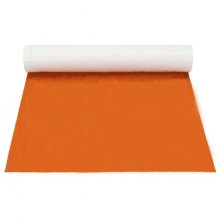 1200mmx2000x6mm EVA Foam Sheet Orange Marine Flooring Teak Boat Yacht Decking Sheet COD