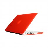 13.3 inch Laptop Frosted Cover For MacBook Air COD