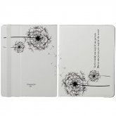 PU Leather Folio Case Cover Stand For iPad 2/3/4 COD