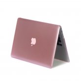 ELEGIANT For Apple MacBook Air 11.6-inch Protective Case COD