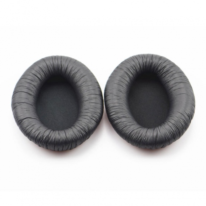 LEORY 1 Pair Replacement Headphone Earpads For Sennheiser HD280 PRO Headphone Ear Pads Cushion COD