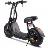 [USA Direct] Mototec Metro H10 48V 13Ah 1000W 14inch Electric Scooter 15-30KM Max Mileage 120KG Max Load E-Scooter COD