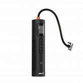 PVY Bike Pump 60V 4Ah Electric Scooter Electric Bike Air Pump Inflator COD