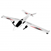 ATOMRC Swordfish 1200mm Wingspan Dual Motor EPP FPV Glider RC Airplane Fixed Wing KIT/PNP/FPV/RTH/RTH+FPV COD