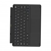 Original Magnetic Docking Keyboard for CHUWI Hi10 GO Tablet COD