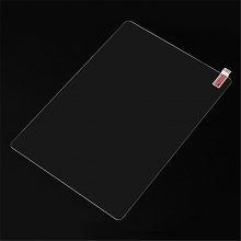 Frosted Tablet Screen Protector for Lenovo Tab M10 Plus Tablet COD