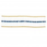 50pcs 1W Metal Film Resistor 1% 2K ohm COD