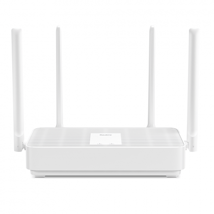 Xiaomi Redmi AX3000 WiFi6 Wireless Router Dual Core Dual Band Support Mesh OFDMA 2402MBps 512MB WiFi Router COD