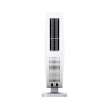 Xiaomi Mijia Desktop Air Purifier Original Personal Air Cleaner Antibacterial Purifiers Filtration With Mi Home APP Office Home COD