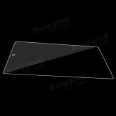 Universal Transparent Screen Protector Film For Teclast P98HD COD