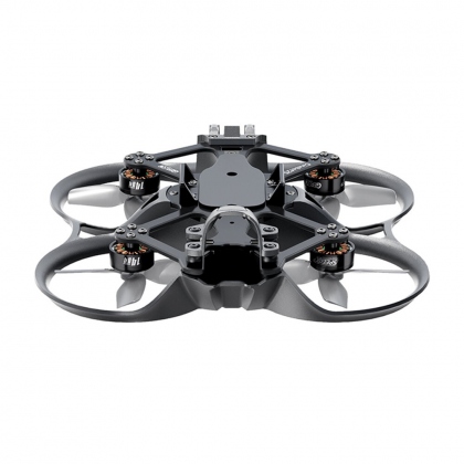 GEPRC Cinebot25 S WTFPV 2.5 Inch 4S RC FPV Racing Drone with TAKER G4 45A AIO 1404 4600KV Motor NO VTX NO Camera COD