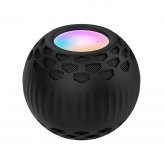 Bakeey Mini Silicone Case Protective Skin Cover for HomePod Mini Non-slip Speaker Mountaineering Silicone Case COD