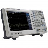 OWON XSA805 9kHz-500MHz 9Inch TFT LCD Display Spectrum Analyzer Support USB LAN HDMI Communication Interface