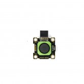 Rocker Module for Micro:bit Dual Axis Button XY Gamepad Sensor COD